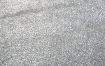 Cornish Hall End laminate fibreglass or shingles?