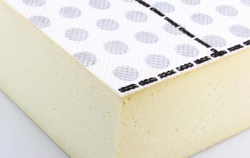 meeting Cornish Hall End building codes