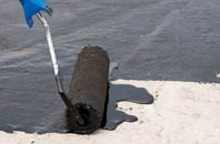 find rated Cornish Hall End roof sealing companies