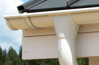 free Cornish Hall End gutter installer quotes